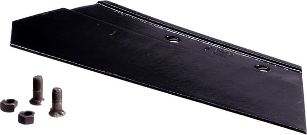 BPA000106398