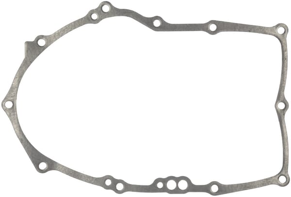BPA000185696