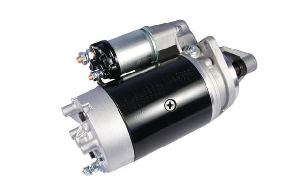 BPA000080653
