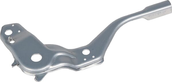 BPA000053642