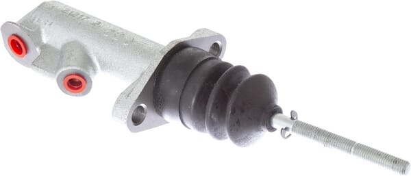 BPA000061378