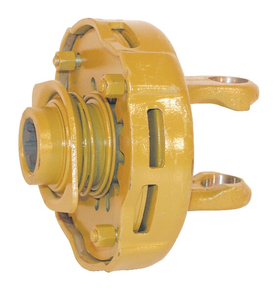 BPA000143347