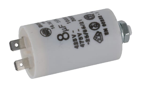 BPA000271495