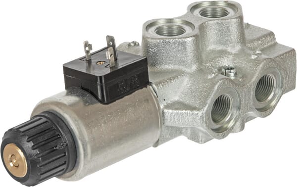 BPA000247282