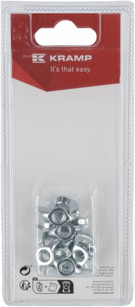 BPA000301617