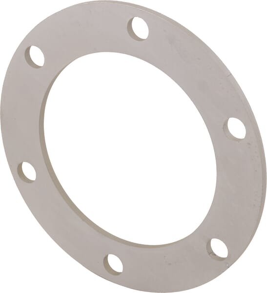BPA000008668
