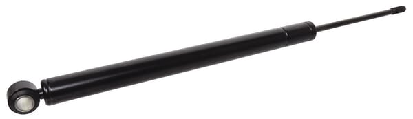 BPA000186214
