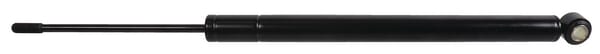 BPA000186214