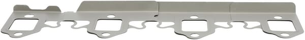 BPA000020586
