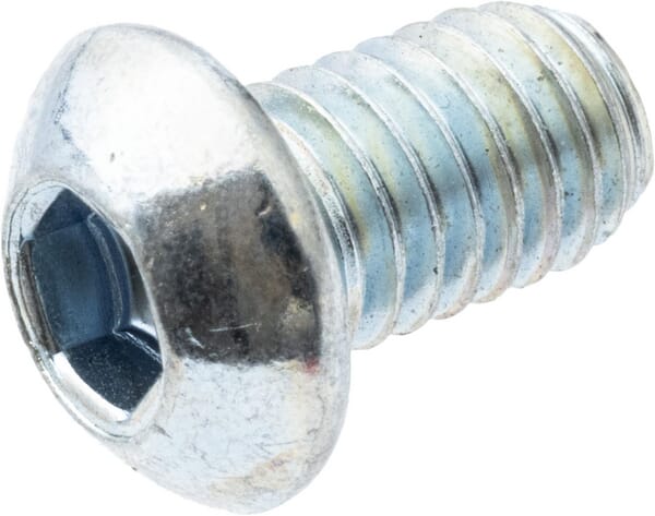 BPA000274853