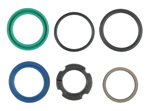 BPA000021573