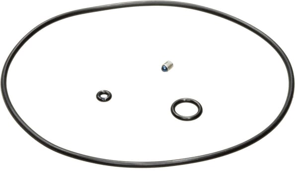BPA000378212
