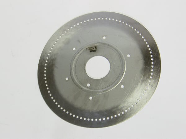 BPA000072051