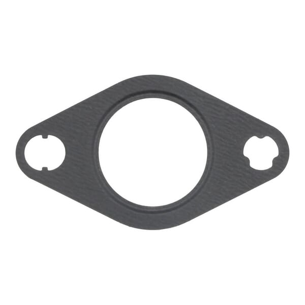BPA000014091