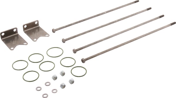 BPA000122110