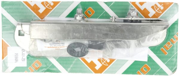 BPA000202085