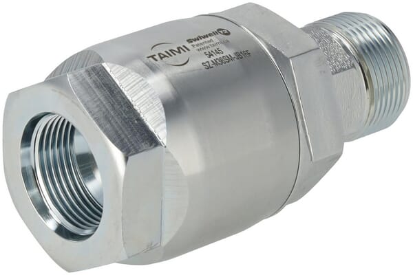 BPA000367097