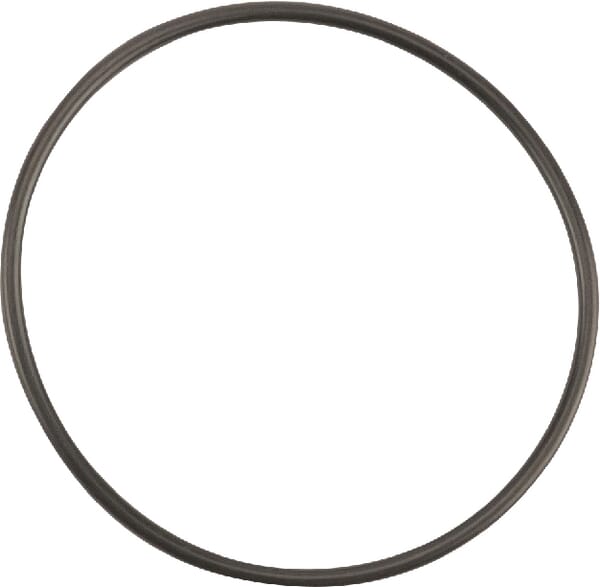 BPA000330509