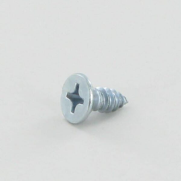 BPA000040979