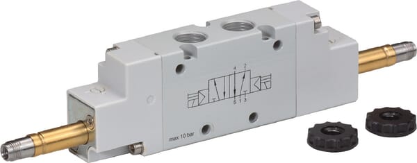 BPA000360515