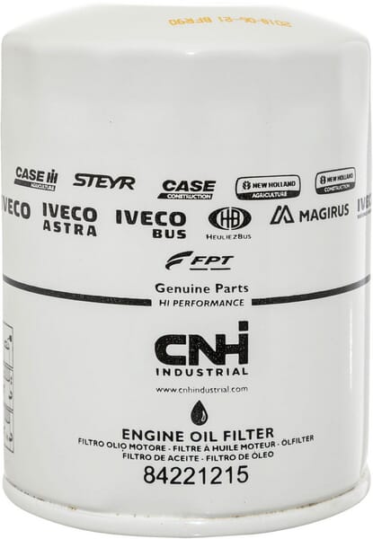 BPA000185041