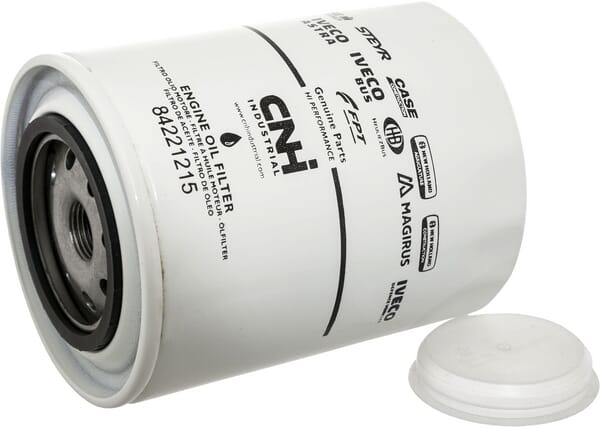 BPA000185041