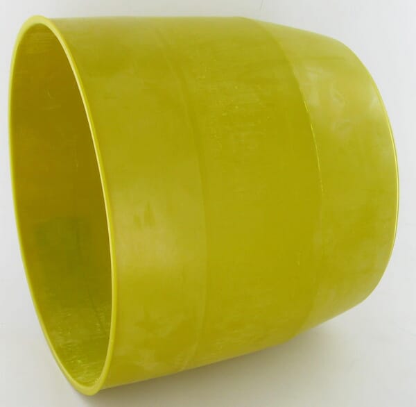 BPA000188786