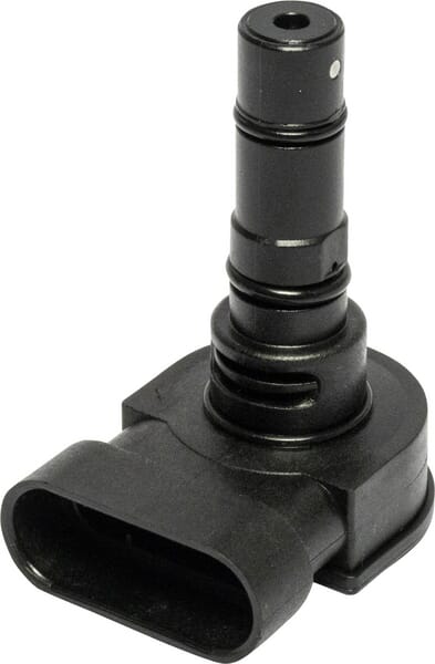 BPA000227456