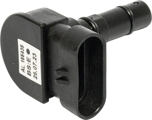 BPA000227456