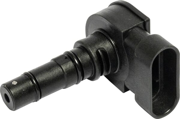 BPA000227456