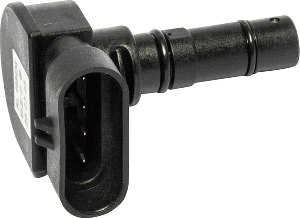 BPA000227456