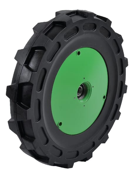 BPA000264195