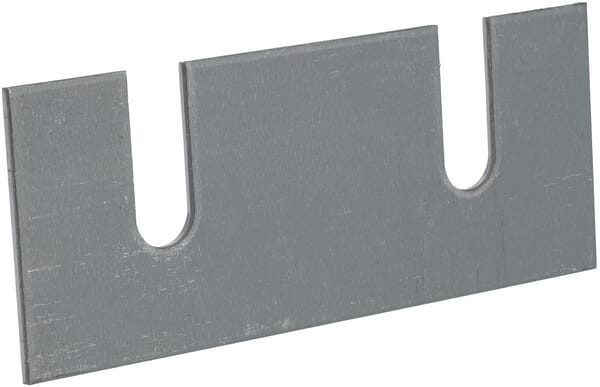 BPA000291236