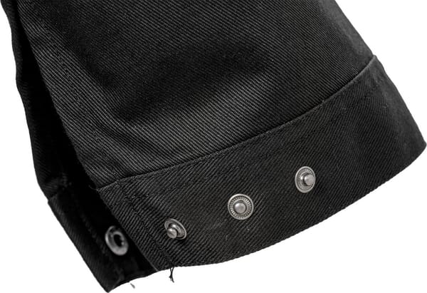 BPA000307428