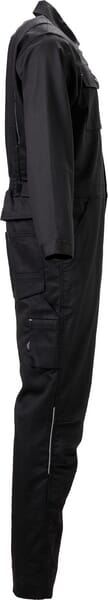 BPA000307428