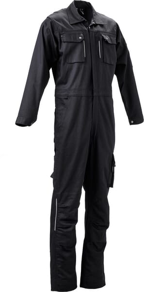 BPA000307428