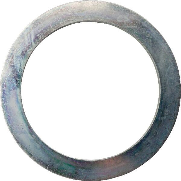 BPA000084008