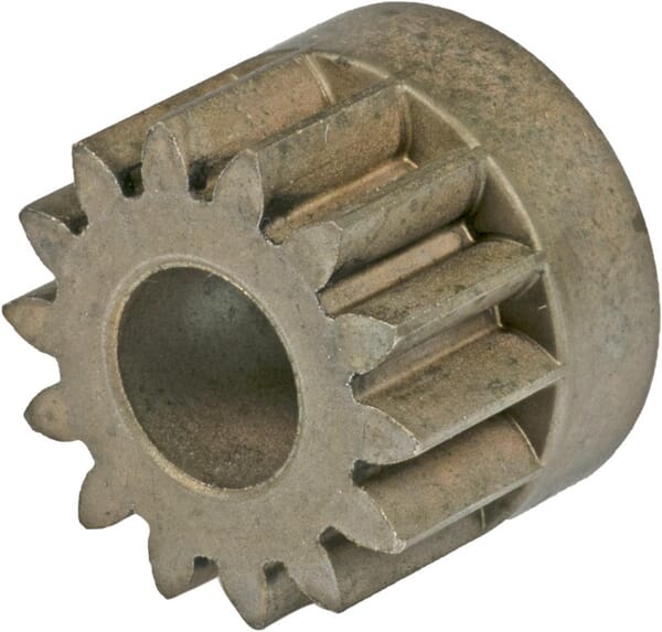 BPA000162549