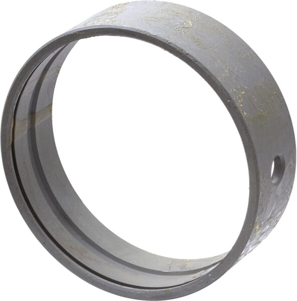 BPA000241784