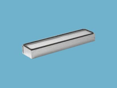 BPA000231880