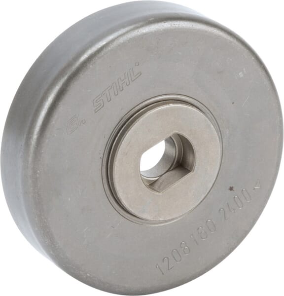 BPA000038181