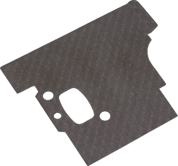 BPA000107950