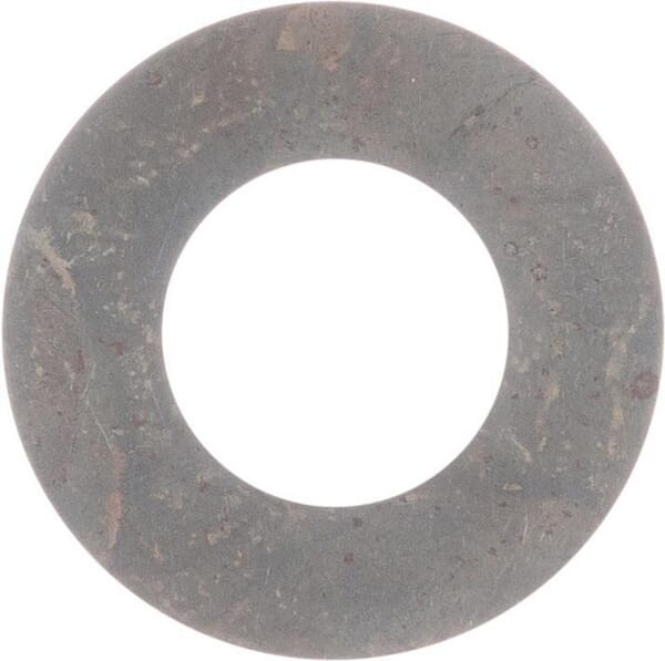 BPA000164343