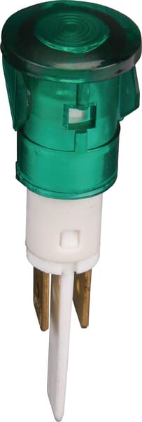 BPA000200138
