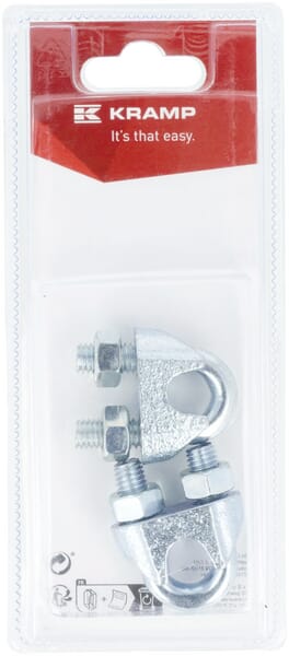 BPA000306026