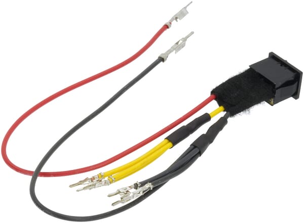 BPA000229822