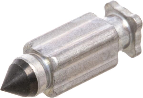 BPA000051283