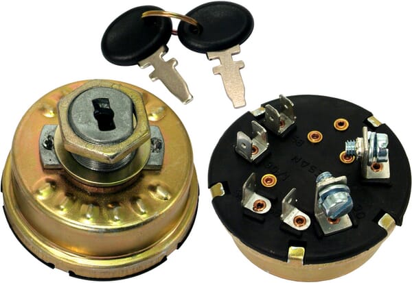 BPA000386647