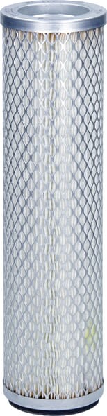 BPA000331768