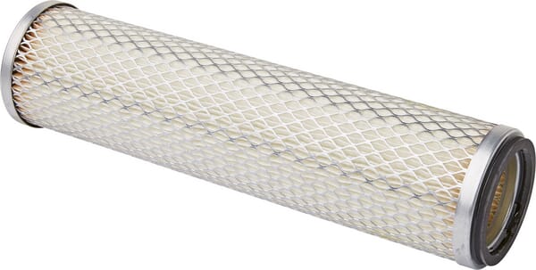 BPA000331768